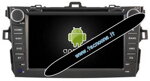 w2-k7124-android-60-quad-core