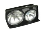gruppo-ottico-anteriore-dxsx-integrale-8v16v
