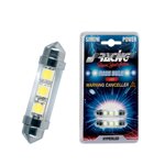 il9w-39-warning-led-39-mm