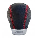 setcr-set-red-seams