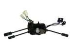 devio-luci-integrale-8v-kat-oe-176682180