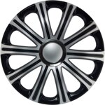 mod14bs-modena-black-silver-14