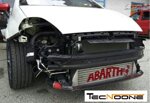 intercooler-maggiorato