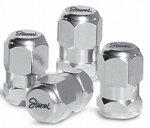 caps5w-crome-hexagonal