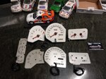 fondini-elettroluminescenti-ford-escort-cosworth