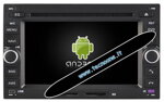 w2-f9245v-android-511-quad-core