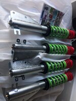 assetto-a-ghiere-regolabile-orap-delta-integr-8v16v-evo