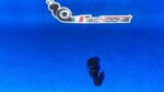 clip-portatubicino-tergi-oe-82365444-82436195