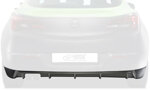 estrattore-spoiler-posteriore-opel-astra-j