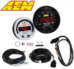 airfuel-meter-wideband-aem-30-0300