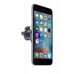 ph5-phone-holder-5