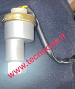 trasduttore-contakm-elettr-delta-evo-oe-7624310