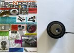 nuovo-kit-distribuzione-maggiorato-delta-integrale-16v-tutte