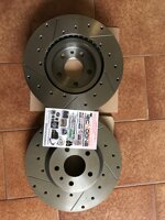 dischi-freno-anteriori-sportivi-330x283032-th-lancia-delta-evo