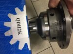 differenziale-autobloccante-quaife-abarth-like-new