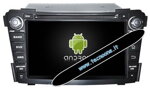 w2-a7029-android-51-quad-core
