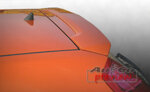 spoiler-replica-abarth