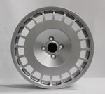 cerchio-replica-rs-forgiato