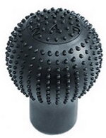 sgkc-gear-knob-cover