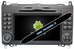 w2-m068-android-444-quad-core