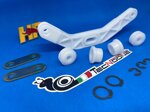 kit-partitore-di-frenata-integrale-82455795-82339209-82358718