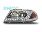 vw-passat-typ-3bg