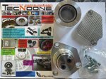 kit-pulegge-motore-e-modifica-cinghia-22-25-mm