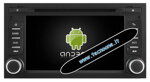 w2-m306-android-444-quad-core