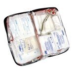 kit-pronto-soccorso-per-auto-e-furgoni