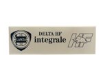 emblema-centrale-consolle-hf-92