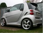 minigonne-smart-451