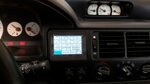 dtm-delta-touch-monitor-diagnosi-cosworth