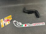 s-in-plastica-abs-copertura-cavo-alimentazione-batteria