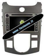 w2-k7528-android-60-quad-core