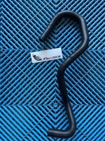 siliconico-idroguida-integrale-evo2-oe95520334-s-shape