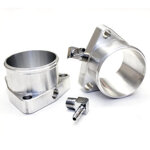 turbina-preparata-uno-turbo