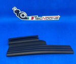 cover-cablaggio-cofano-motore-dx-e-sx-delta-integrale