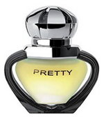 k-2604-pretty-happy-hour