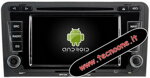 w2-b5763-android-60-quad-core