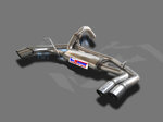 scarico-acciaio-sonorita-variabile-500-abarth