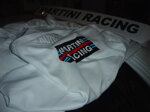 coprisedile-sportivo-lancia-delta