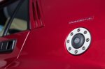 adesivo-unleaded-versioni-kat-integrale-oe-7616797