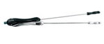 asr2-ego-225cm
