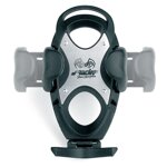 phsp-porta-cellulare-spider-x