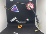 tubo-benzina-delta-integrale-16v-evo-82450099