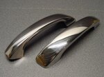 coprimaniglie-inox