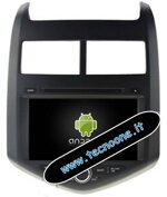 w2-b5745-android-601-octa-core