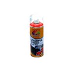 srffr-pellicola-spray-rossa-fluo