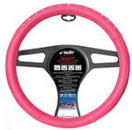 cvt45p-pin-up