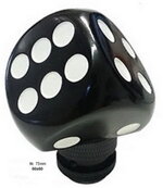 4410n-dice-black